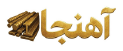دیوار پلاس فروشگاه دسته دوم